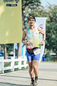 BIB: 
                            <button type="button" onclick="openModal(25939603)" class="btn btn-primary btn-sm float-right btn-popup" data-toggle="modal" data-target=".modal-high-quality">
                        <i class="fas fa-shopping-cart"></i> Add to Cart
                    </button>
                                            <button type="button" onclick="isThisMe(25939603, true)" class="btn btn-success btn-sm float-right btn-popup btn-isme hidden" data-toggle="tooltip" data-placement="bottom" title="นี่คือรูปของคุณใช่ไหม คลิกที่นี่เพื่อเอาเข้าอัลบั้ม">
                        <i class="fas fa-plus"></i> Add to album
                    </button>
                    <button type="button" onclick="isThisMe(25939603, false)" class="btn btn-warning btn-sm float-right btn-popup btn-isnotme hidden">
                        <i class="fas fa-ban"></i> Remove from album
                    </button>